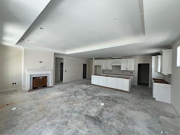 5th image of 315 Stanza Dr Lot 157