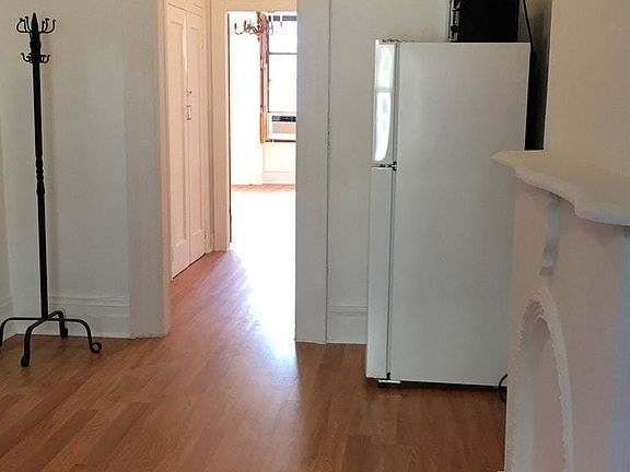 4th image of 35 Charles St APT 5