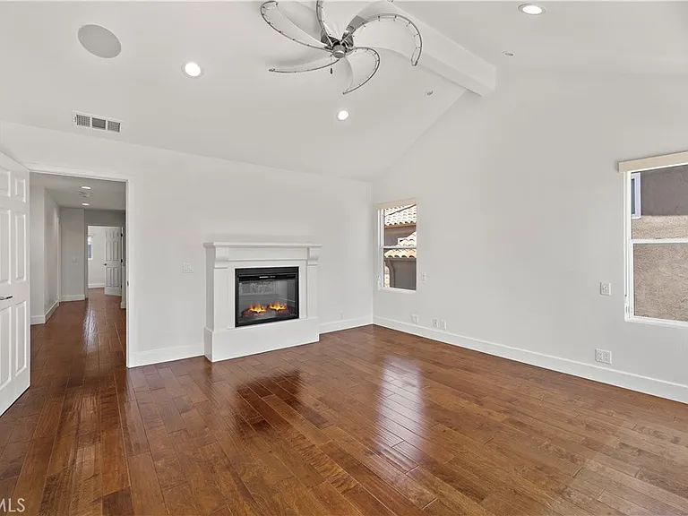 38 Cormorant Cir — Photo 31