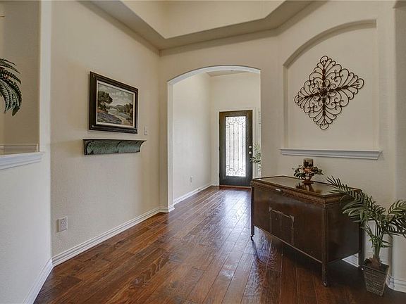 5th image of 11509 Misty Mesa Dr