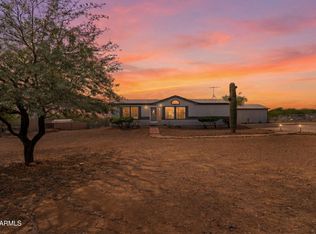 38644 N 12th St, Phoenix, AZ 85086