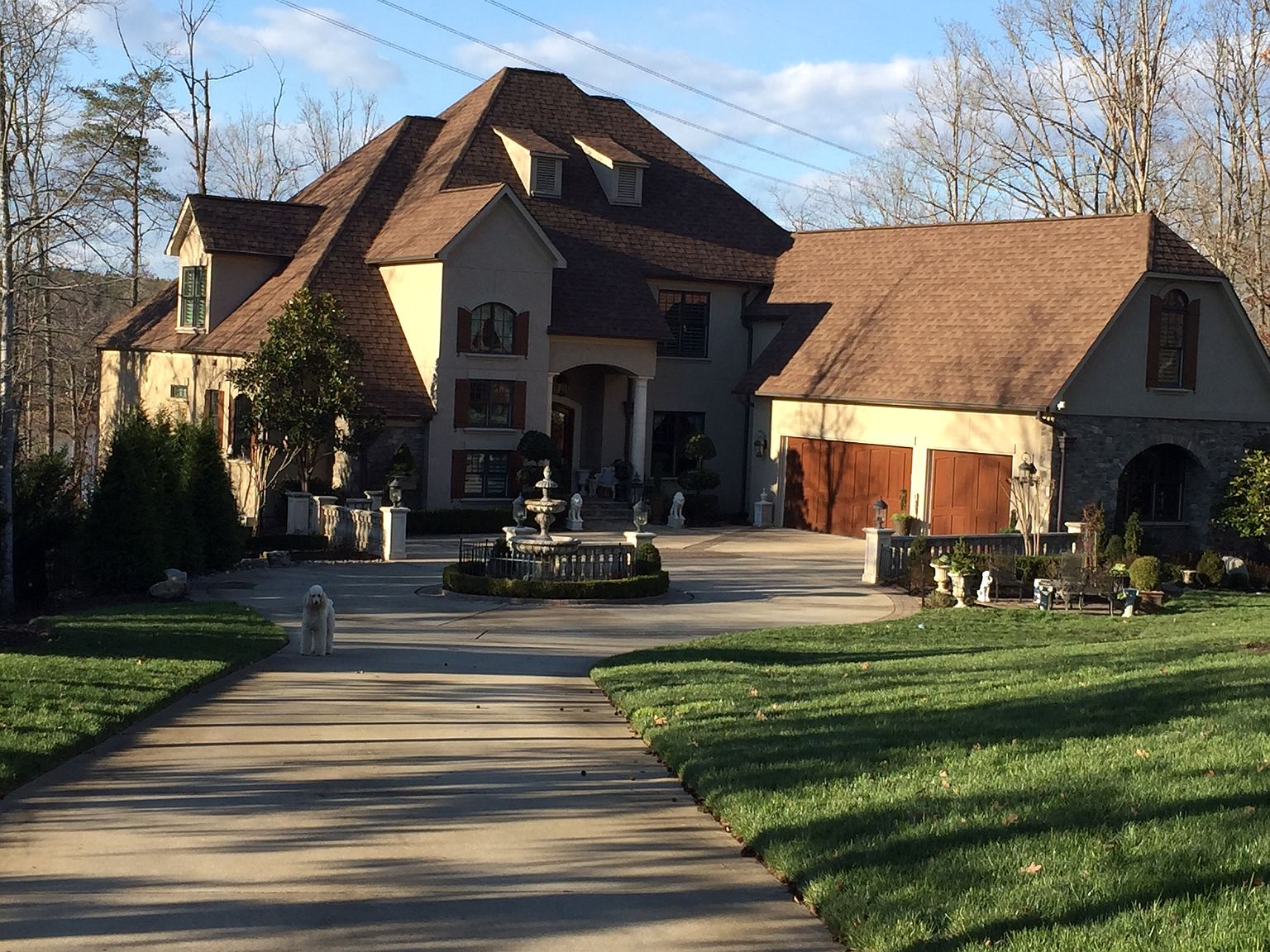 821 Cooks Cove Rdg, Clover, SC 29710 Zillow