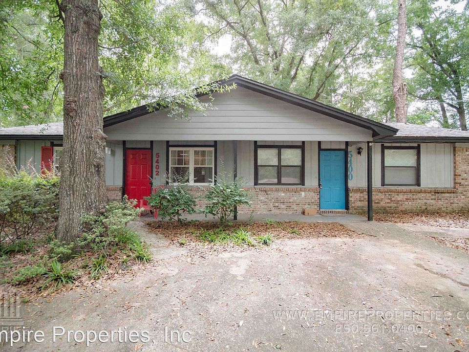 1st image of 5400 Dawn Ct