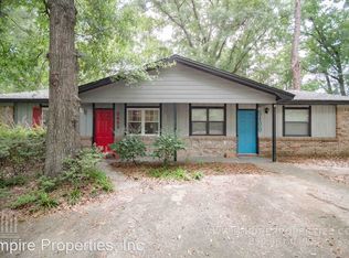 5400 Dawn Ct, Tallahassee, FL 32303