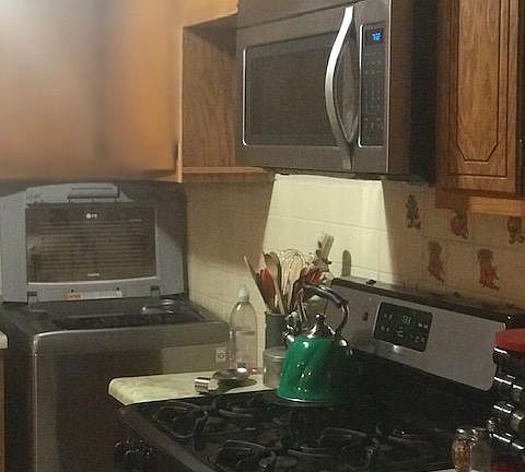 5th image of 5725 Wren Ave