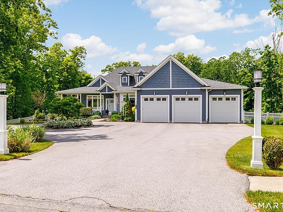 3rd image of 28 Paula Road