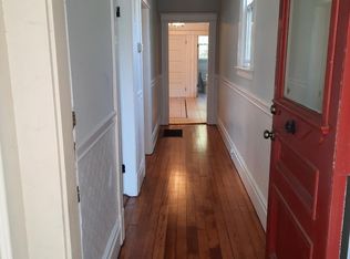92 Eureka St, San Francisco, CA 94114