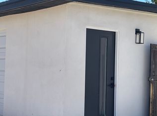 3301 N 66th Pl #E, Scottsdale, AZ 85251