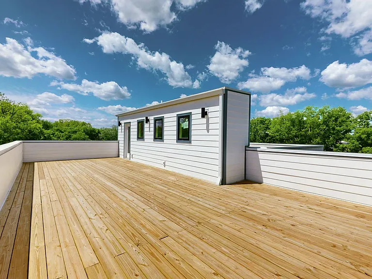 5909A Carl Pl — Photo 37