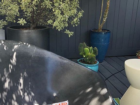 2nd image of 766 Guerrero St