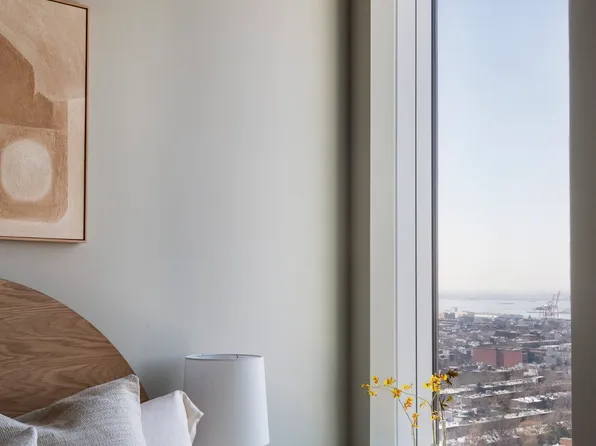 505 State Street image 7 of 27