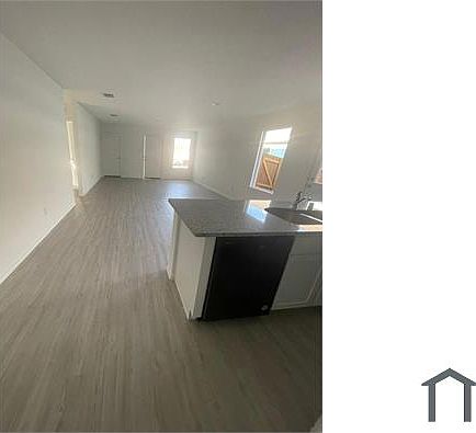 5th image of 3413 Flicker Ln