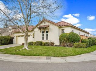 6 Park Brook Ct, Sacramento, CA
