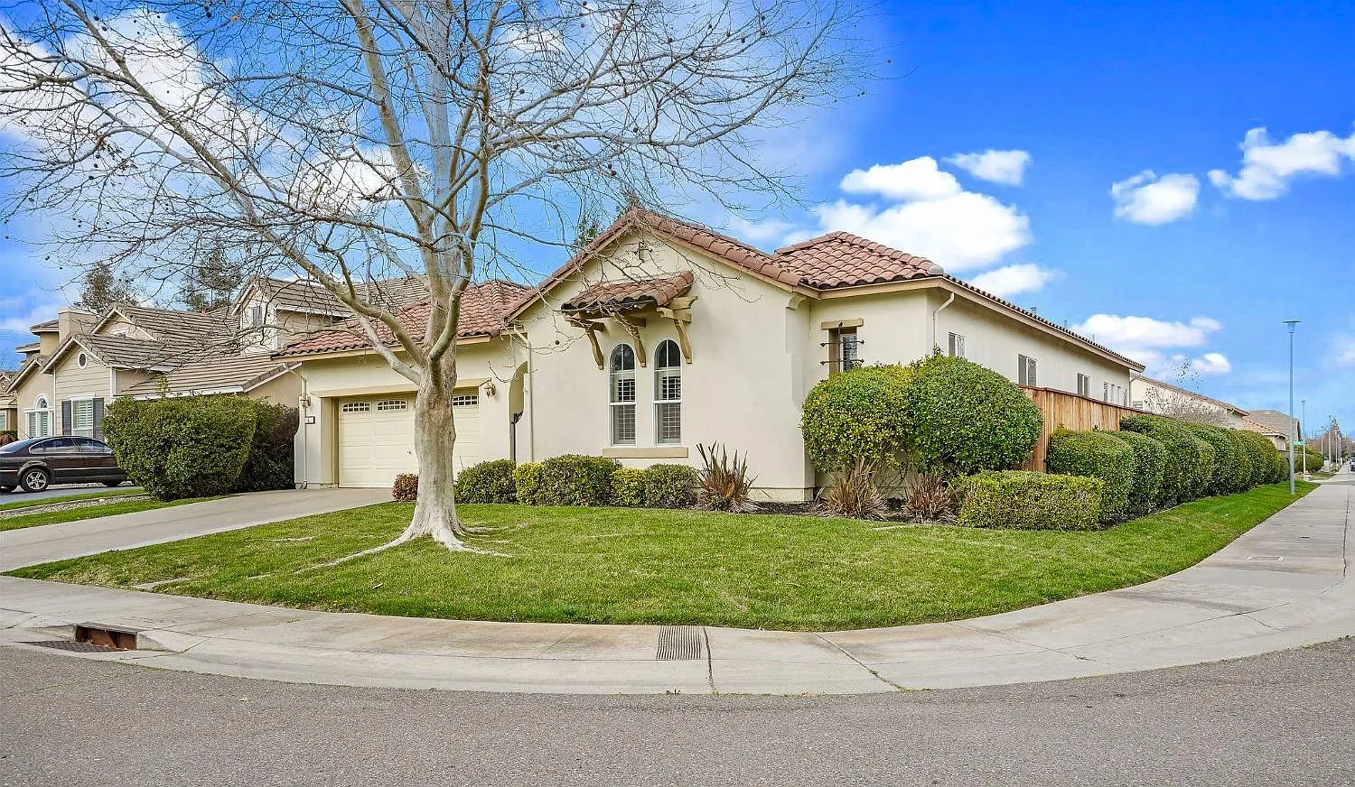 6 Park Brook Ct photo 1