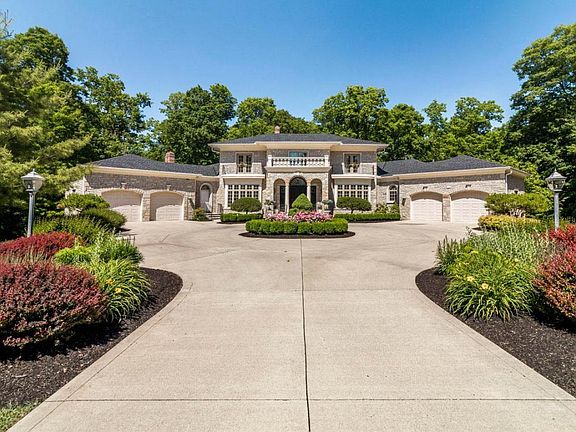 2nd image of 8621 Albury Ct