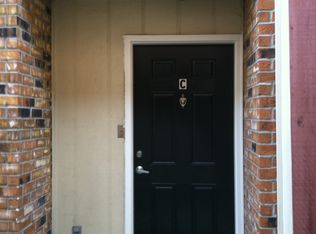 11920 Lakeland Ct APT D, New Orleans, LA 70128
