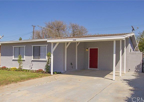 4th image of 15606 Madris Ave