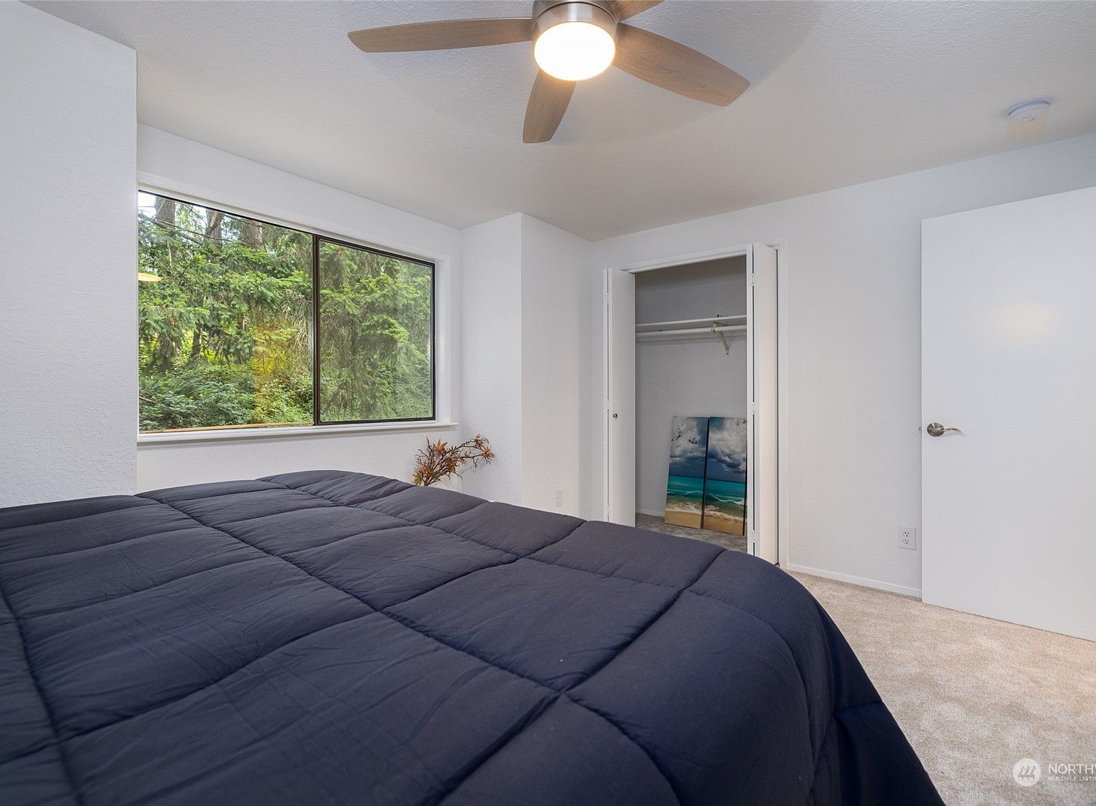 Coupeville, WA 98239