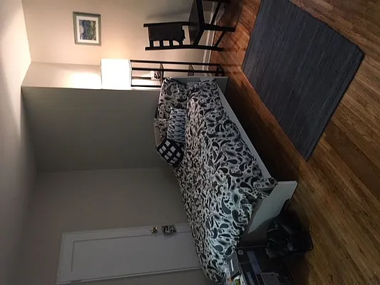 Rented by David Gmuca, LREB | media 60