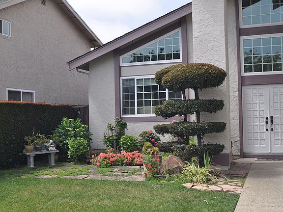2nd image of 1807 Trudean Way