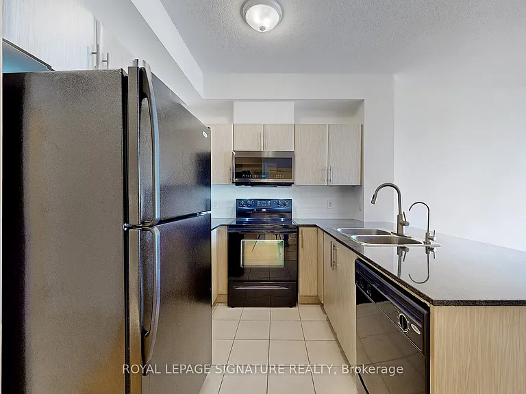 3515 Kariya Dr #3003 — Photo 6