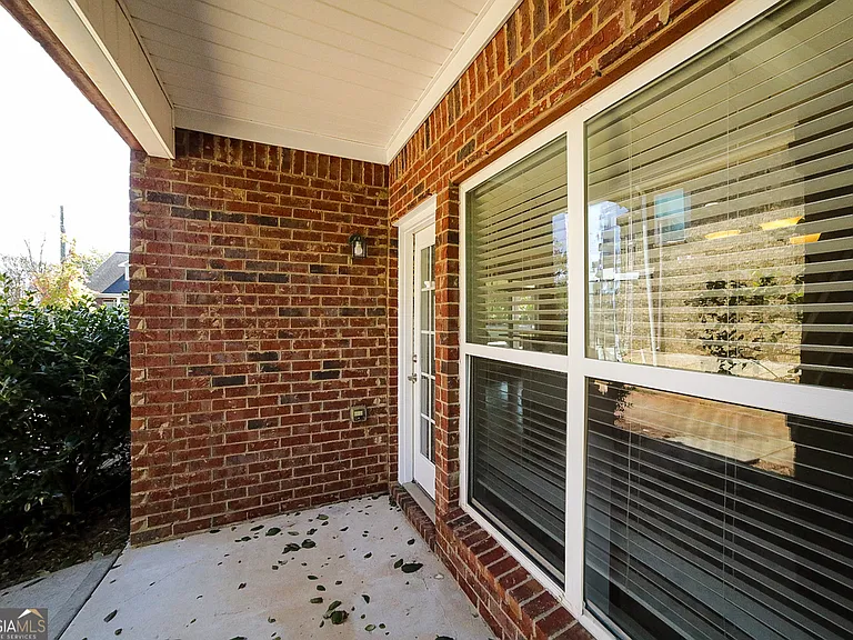 104 Putters Dr — Photo 30