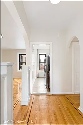 Rented by Living New York | media 5