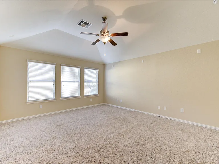 6519 Point Hollow Ln — Photo 45