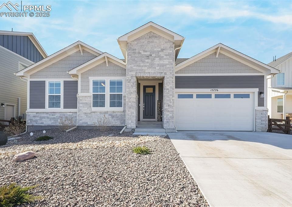 1st image of 15776 Native Willow Dr