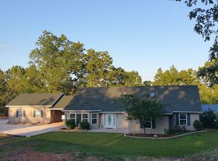 408 Valley Spring Rd, Camdenton, MO 65020