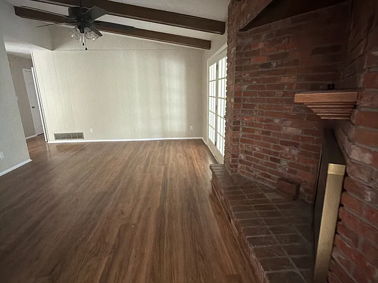 206 W General Stewart Way — Photo 7