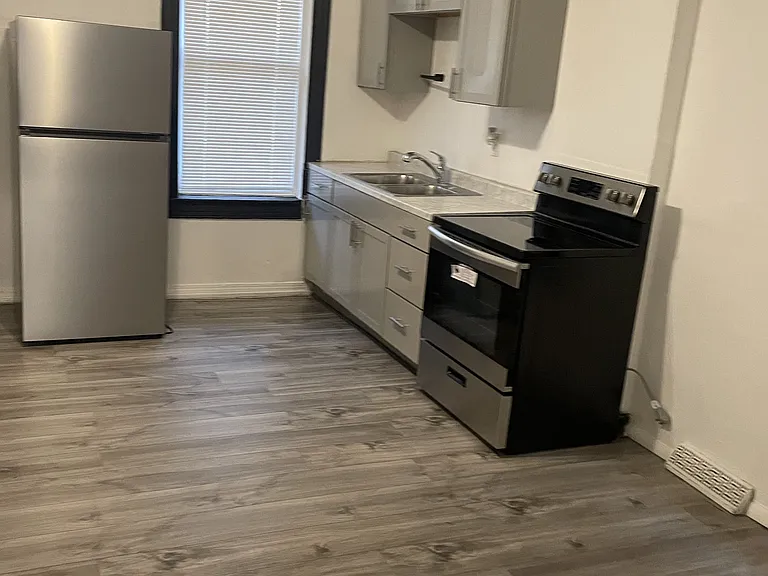 8322 Church Rd #1F — Photo 6