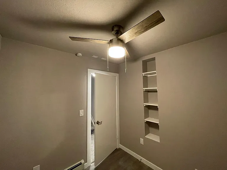 3035 Oneal Pkwy #T11 — Photo 6