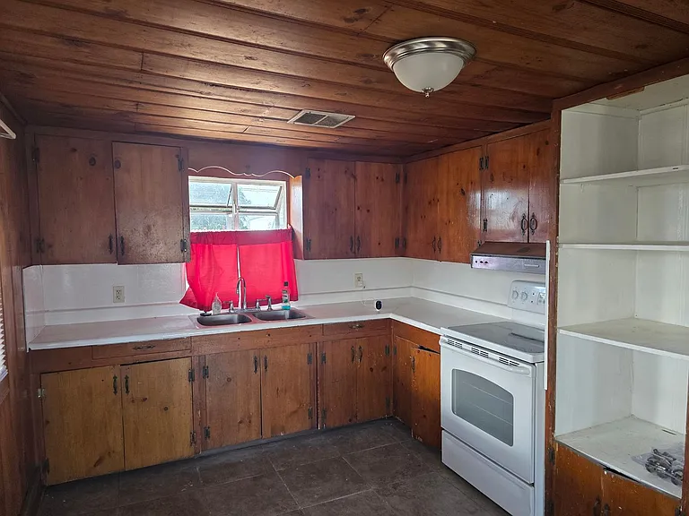 6701 Mountain View Ave #1 — Photo 10