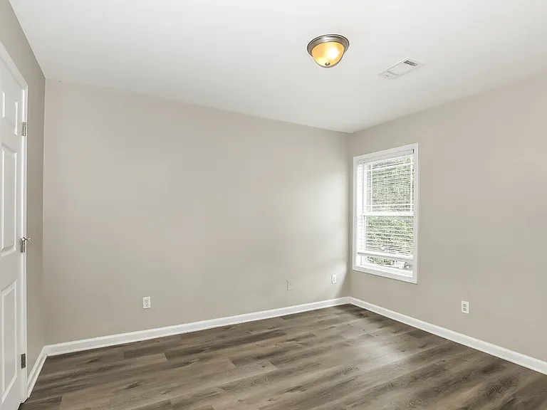 1456 Arbor Place Dr — Photo 14