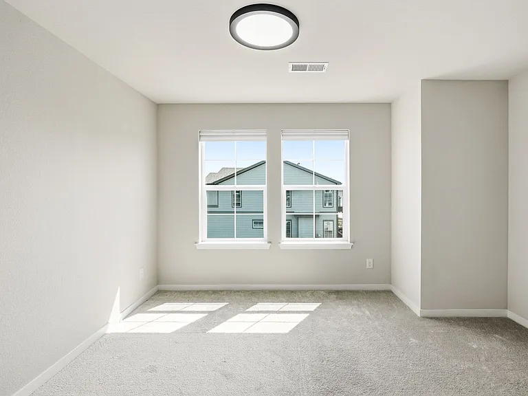137 Mohawk Cir — Photo 36