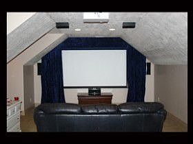 Theatre