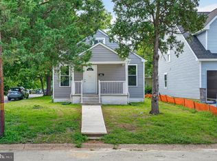900 Central Ave, New Castle, DE 19720