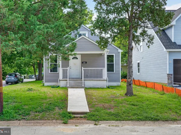 900 Central Ave, New Castle, DE 19720