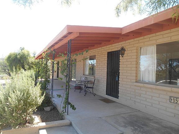 2nd image of 1515 N Camino Miraflores