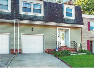 7407 Calder Dr, Capitol Heights, MD 20743