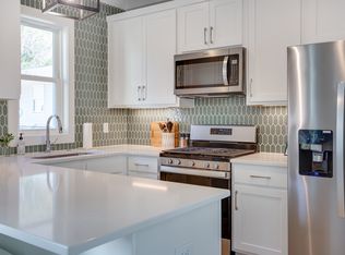 (Undisclosed Address), Durham, NC 27707