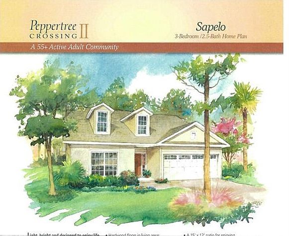 1st image of 553 Waterstone Cir