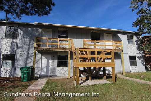 5th image of 519-D Landview St