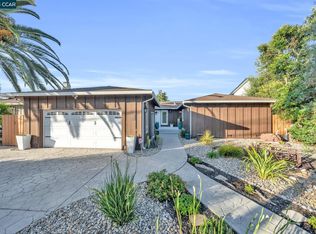 6442 Almaden Rd, San Jose, CA 95120