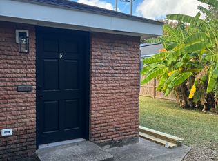 800 Andry St #A-D, New Orleans, LA 70117