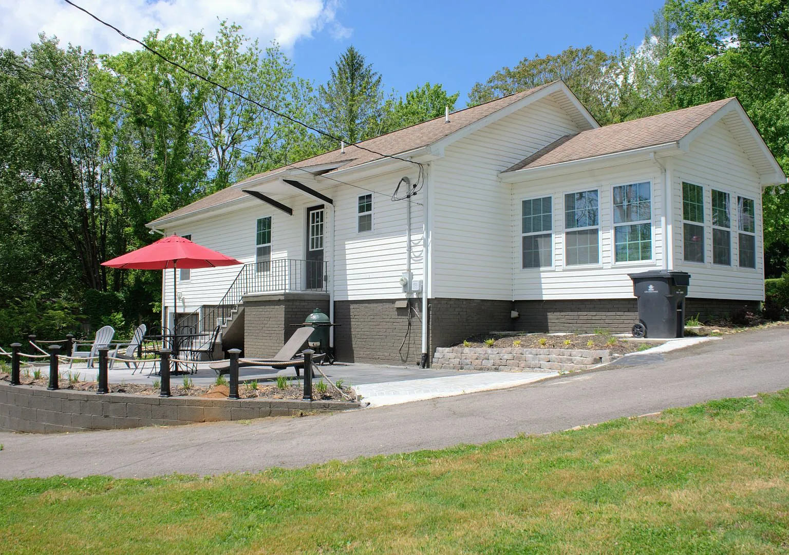 Knoxville 37914 - Fully Furnished! — Photo 4