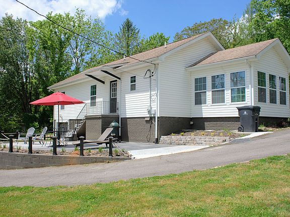 4th image of 4518 Holston Hills Rd