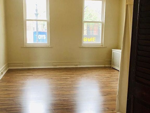 5th image of 28-48 Steinway St #2TOP