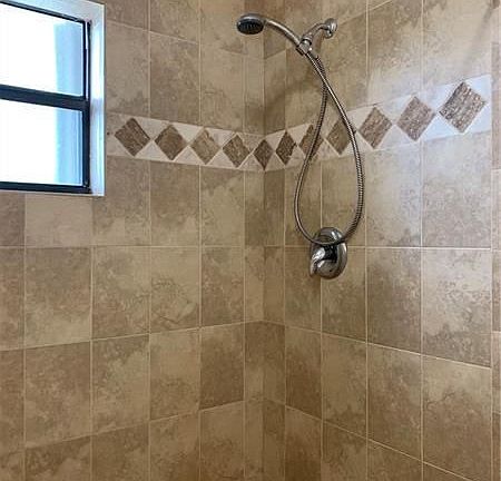 2nd image of 7831 NW 41st St #7831